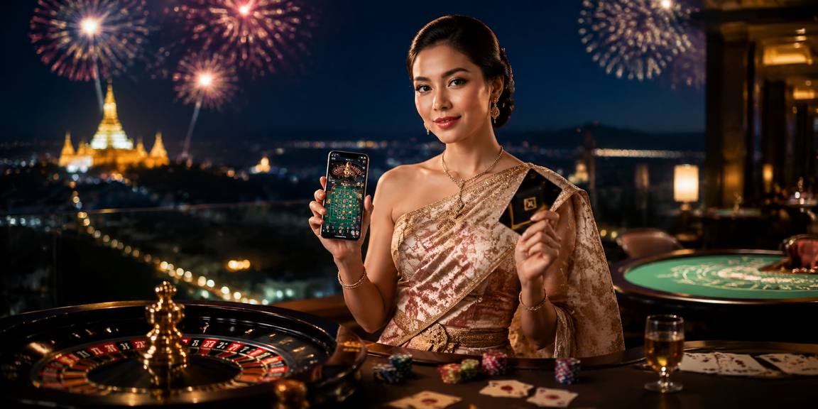 ta88 mobile gaming